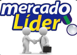 MercadoLíder