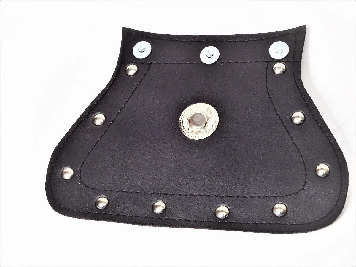 Lodera para Moto Chopper