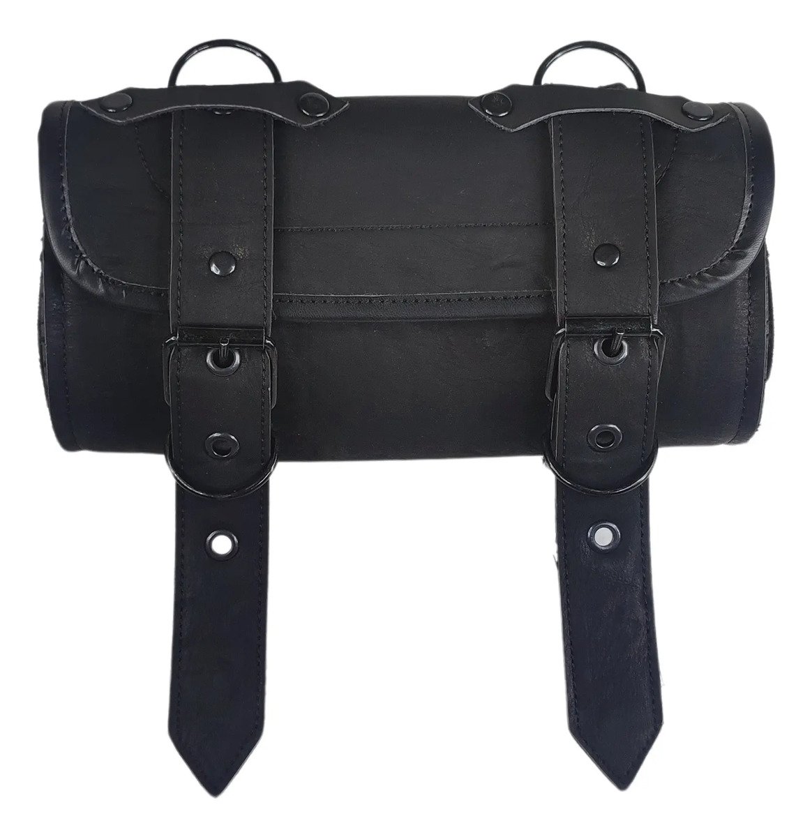 Portaherramientas de Piel Bravia 2025 25x15 cm