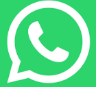 WhatsApp Support